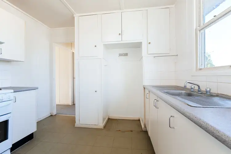 Third view of Homely house listing, 10 Gainford Street, Booragul NSW 2284