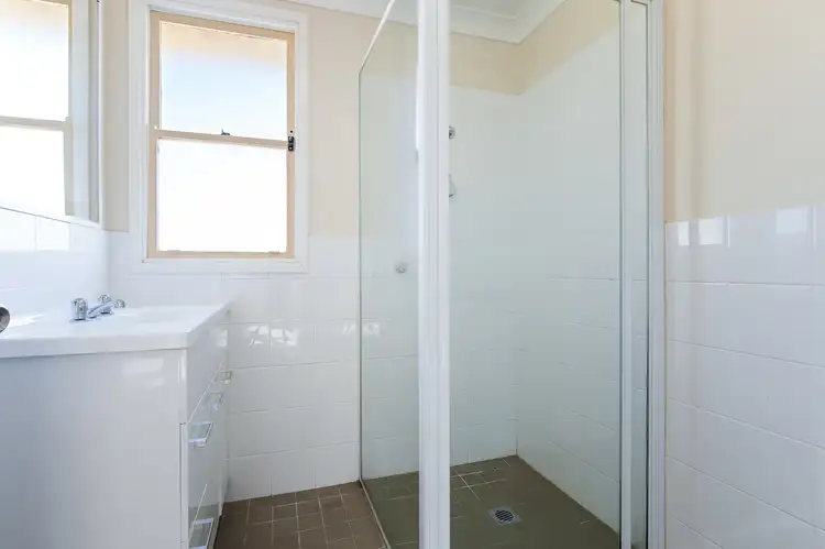 Fourth view of Homely house listing, 10 Gainford Street, Booragul NSW 2284