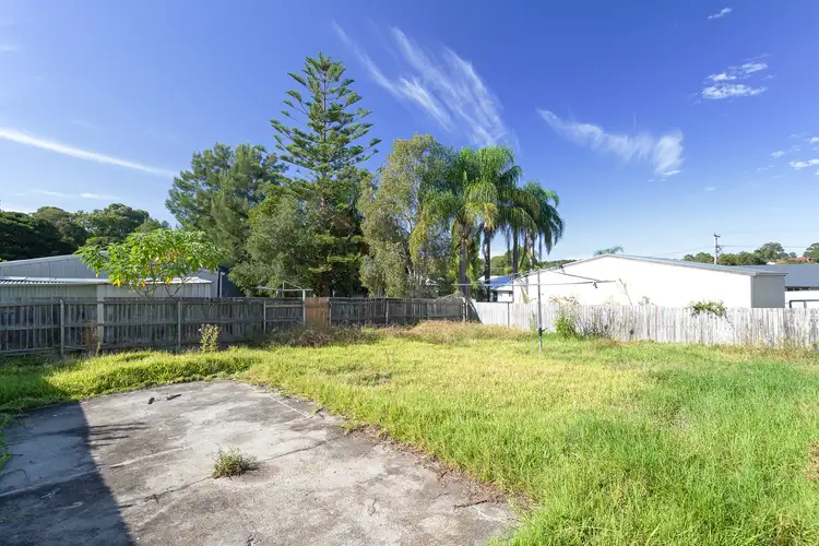 Fifth view of Homely house listing, 10 Gainford Street, Booragul NSW 2284