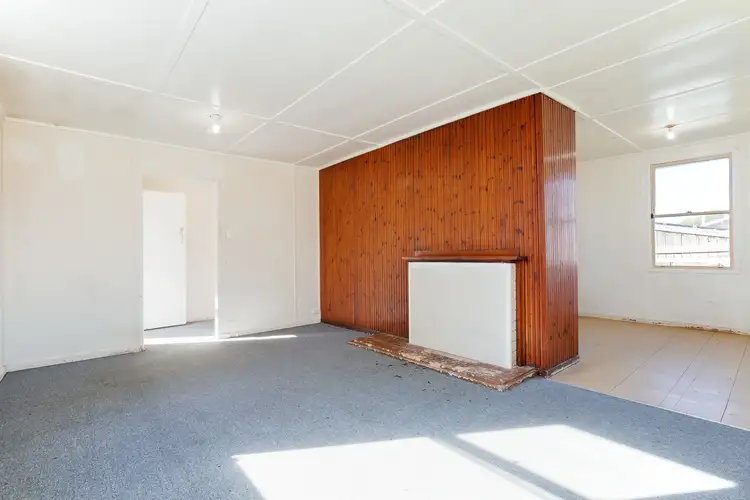 Sixth view of Homely house listing, 10 Gainford Street, Booragul NSW 2284