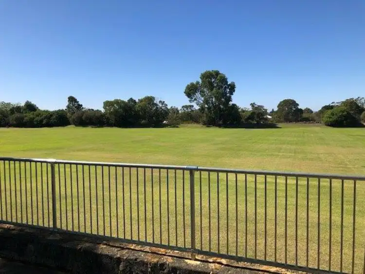 Sixth view of Homely land listing, Lot Proposed Lot/32 O'Neile Parade, Redcliffe WA 6104