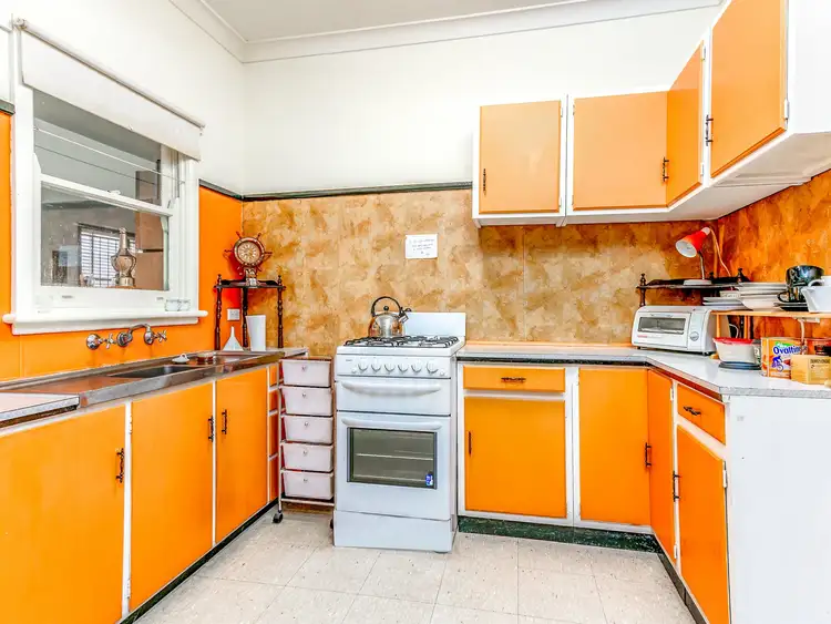 Second view of Homely house listing, 27 Palmerston Rd, Mount Druitt NSW 2770