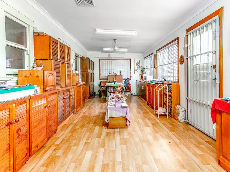Third view of Homely house listing, 27 Palmerston Rd, Mount Druitt NSW 2770