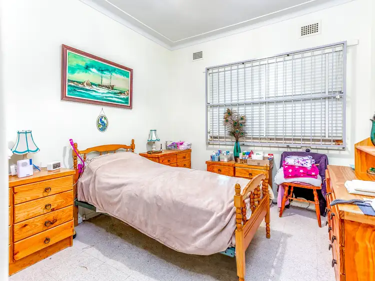 Fourth view of Homely house listing, 27 Palmerston Rd, Mount Druitt NSW 2770