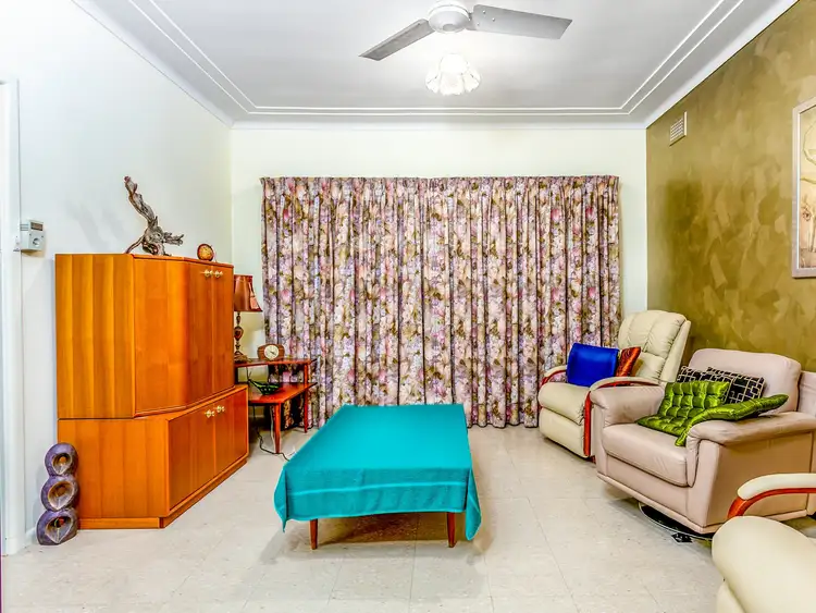 Fifth view of Homely house listing, 27 Palmerston Rd, Mount Druitt NSW 2770