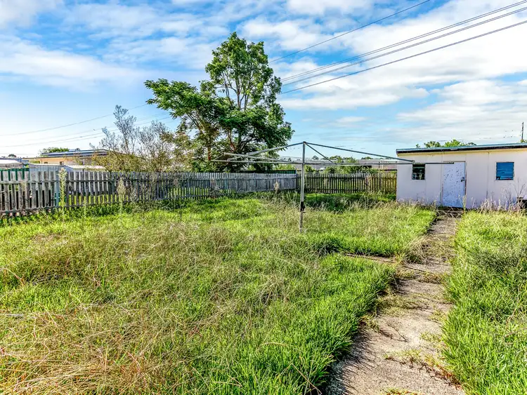 Sixth view of Homely house listing, 27 Palmerston Rd, Mount Druitt NSW 2770