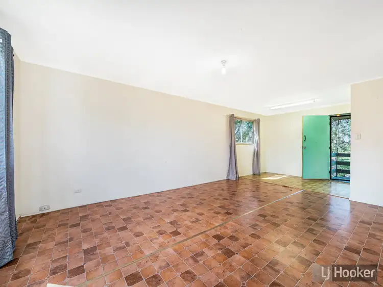Third view of Homely house listing, 1 Londy Steet, Eagleby QLD 4207