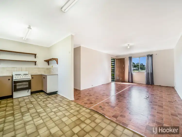 Fourth view of Homely house listing, 1 Londy Steet, Eagleby QLD 4207