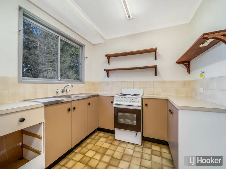 Fifth view of Homely house listing, 1 Londy Steet, Eagleby QLD 4207