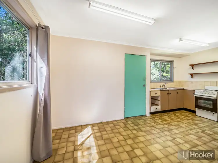 Sixth view of Homely house listing, 1 Londy Steet, Eagleby QLD 4207