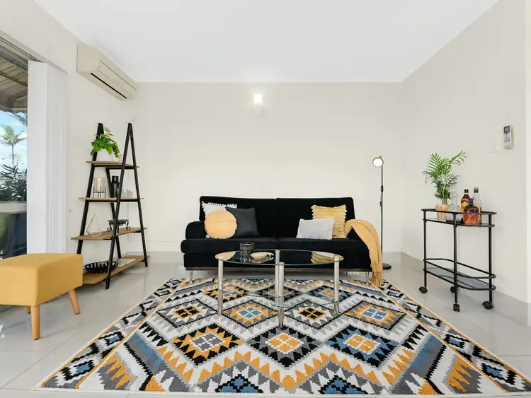 Fourth view of Homely unit listing, 6/507 Rode Road, Chermside QLD 4032