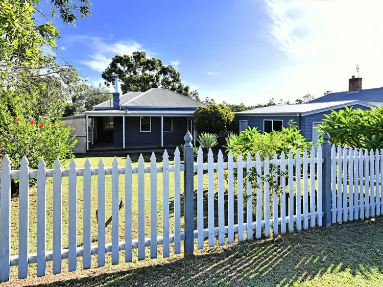 4 Rothbury Street, North Rothbury NSW 2335
