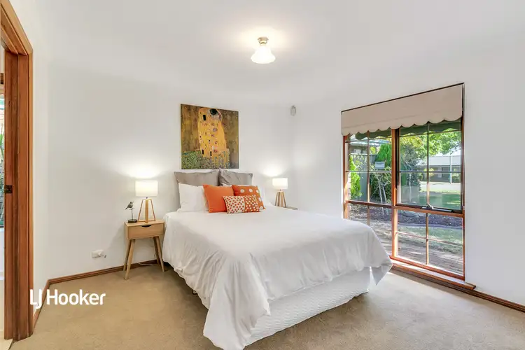 Third view of Homely house listing, 7 Shah Place, Surrey Downs SA 5126