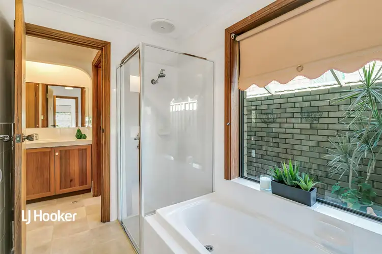 Fourth view of Homely house listing, 7 Shah Place, Surrey Downs SA 5126