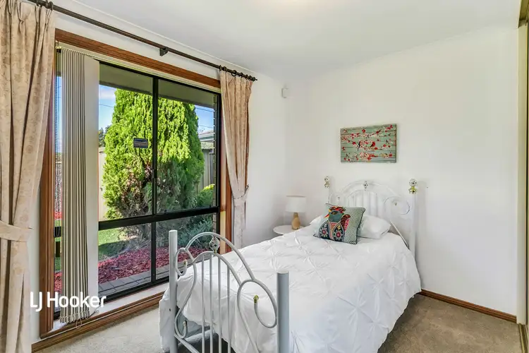 Fifth view of Homely house listing, 7 Shah Place, Surrey Downs SA 5126