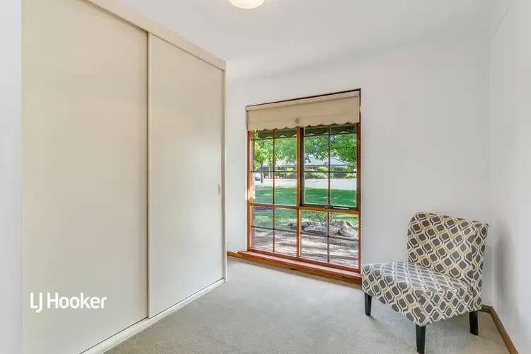 Sixth view of Homely house listing, 7 Shah Place, Surrey Downs SA 5126