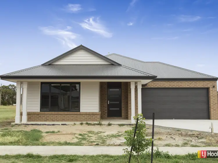 7 Billy Court, Colac VIC 3250
