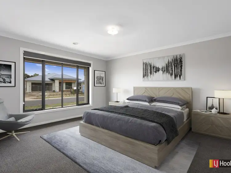 Fifth view of Homely house listing, 7 Billy Court, Colac VIC 3250