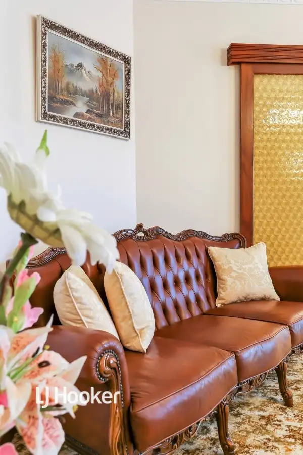 Sixth view of Homely house listing, 41 Cresdee Road, Campbelltown SA 5074