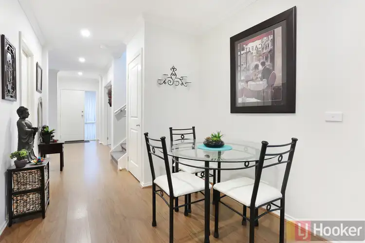 Second view of Homely unit listing, 2/1686 Ferntree Gully Road, Ferntree Gully VIC 3156