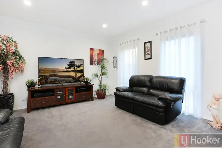 Third view of Homely unit listing, 2/1686 Ferntree Gully Road, Ferntree Gully VIC 3156