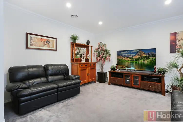 Fourth view of Homely unit listing, 2/1686 Ferntree Gully Road, Ferntree Gully VIC 3156