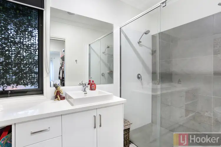 Sixth view of Homely unit listing, 2/1686 Ferntree Gully Road, Ferntree Gully VIC 3156