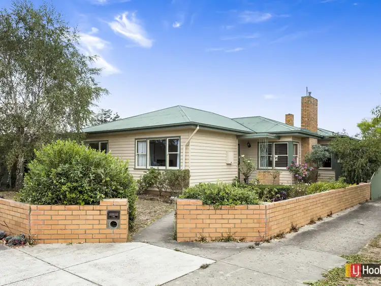85 Jennings Street, Colac VIC 3250