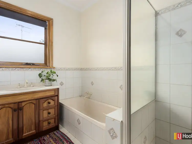 Fourth view of Homely house listing, 85 Jennings Street, Colac VIC 3250