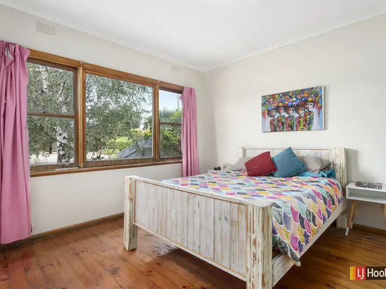 Fifth view of Homely house listing, 85 Jennings Street, Colac VIC 3250