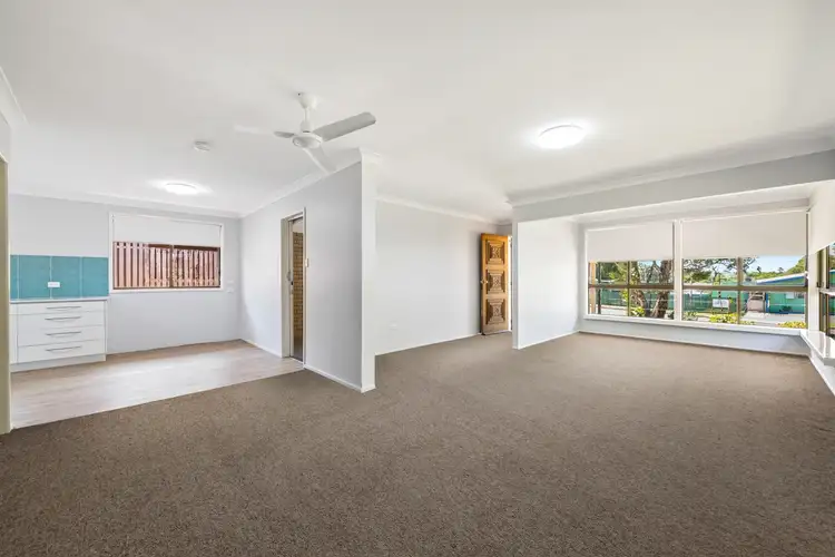 Third view of Homely house listing, 9 Moran Street, Wilsonton QLD 4350