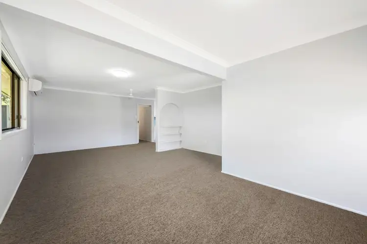 Fourth view of Homely house listing, 9 Moran Street, Wilsonton QLD 4350