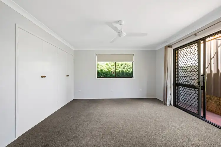 Fifth view of Homely house listing, 9 Moran Street, Wilsonton QLD 4350