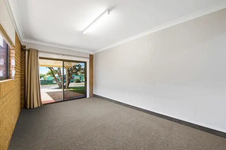 Sixth view of Homely house listing, 9 Moran Street, Wilsonton QLD 4350