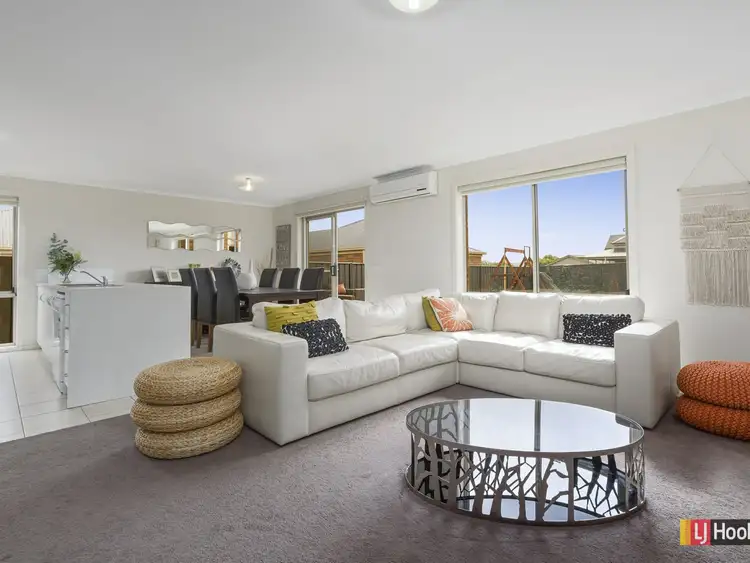 Third view of Homely house listing, 8 Kettle Street, Colac VIC 3250