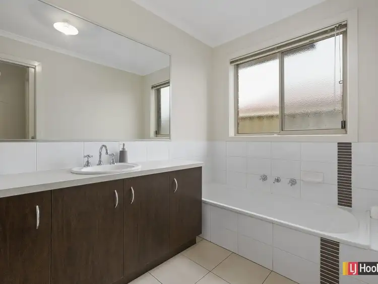 Fourth view of Homely house listing, 8 Kettle Street, Colac VIC 3250