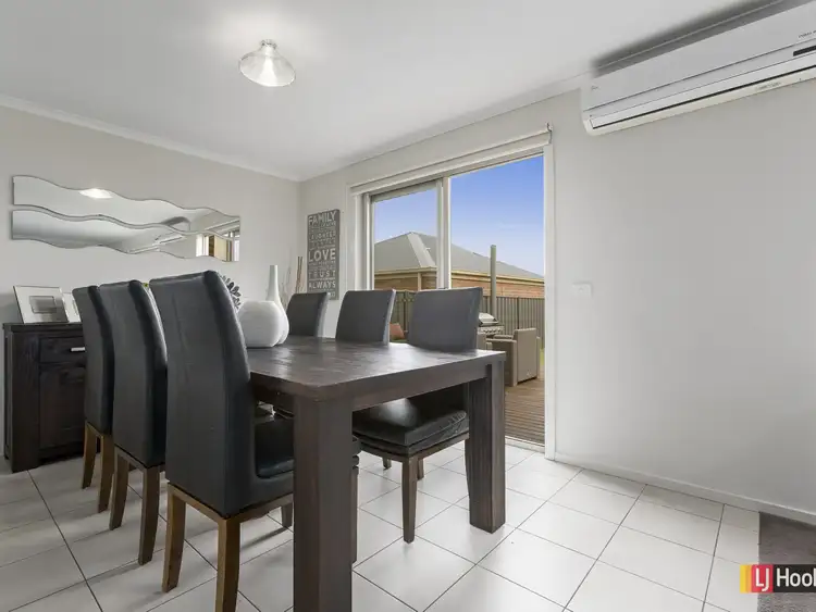 Fifth view of Homely house listing, 8 Kettle Street, Colac VIC 3250