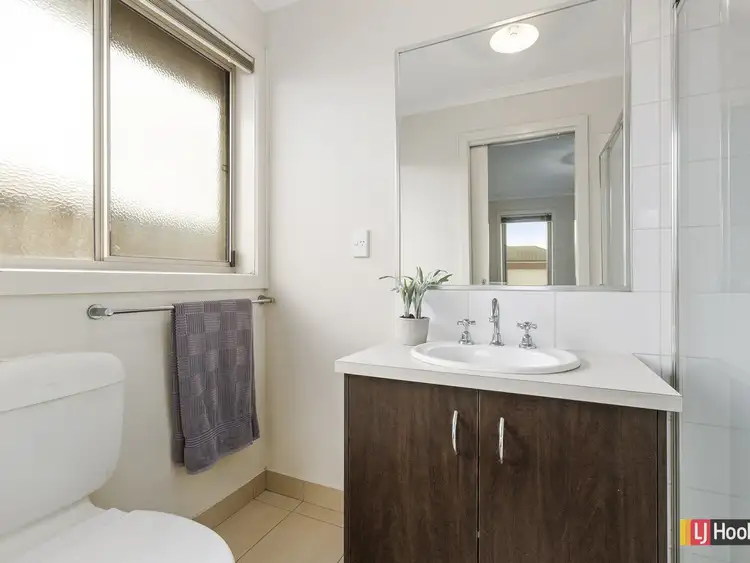 Sixth view of Homely house listing, 8 Kettle Street, Colac VIC 3250
