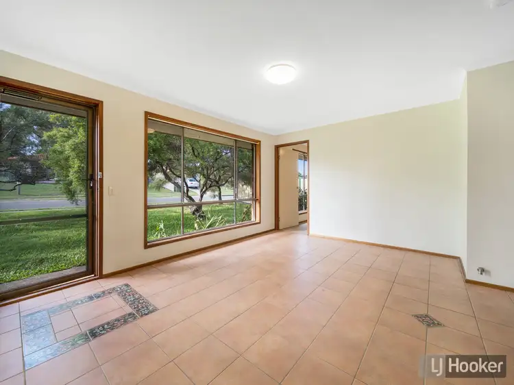 Fourth view of Homely house listing, 19 Sunscape Drive, Eagleby QLD 4207