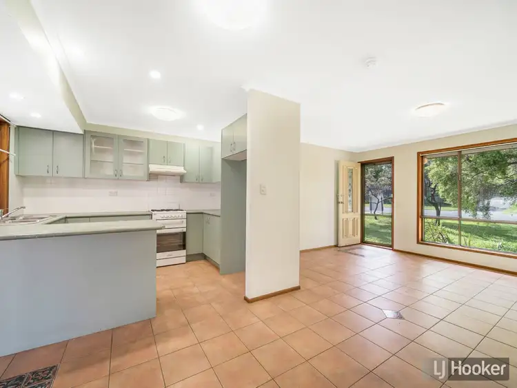 Fifth view of Homely house listing, 19 Sunscape Drive, Eagleby QLD 4207