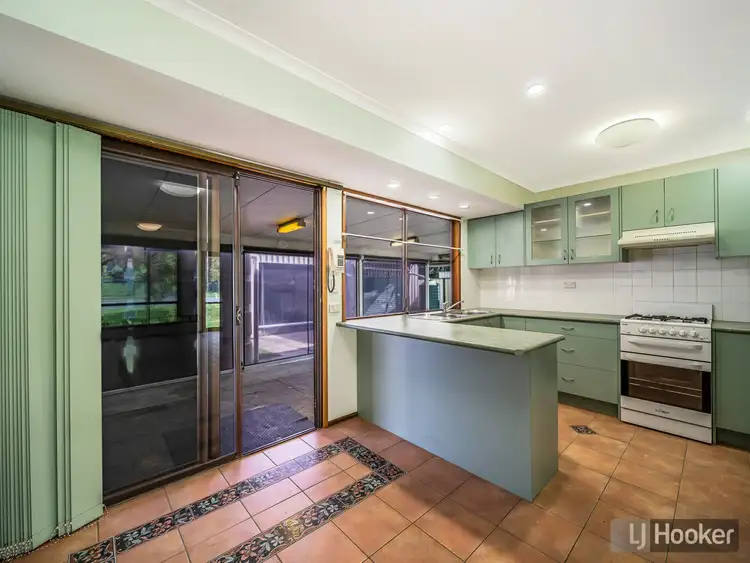 Sixth view of Homely house listing, 19 Sunscape Drive, Eagleby QLD 4207