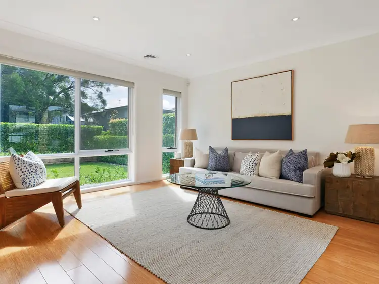 Third view of Homely house listing, 26 Shearwater Drive, Warriewood NSW 2102