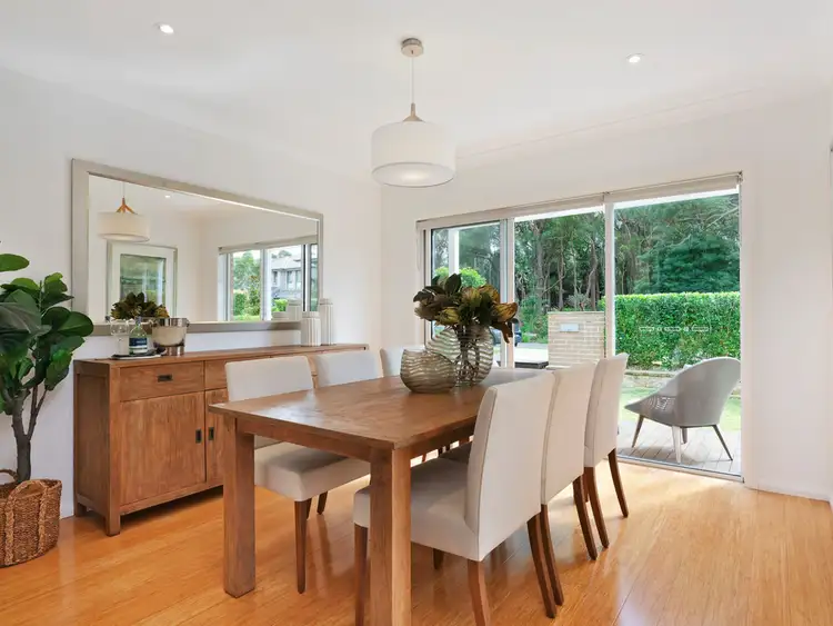 Fourth view of Homely house listing, 26 Shearwater Drive, Warriewood NSW 2102