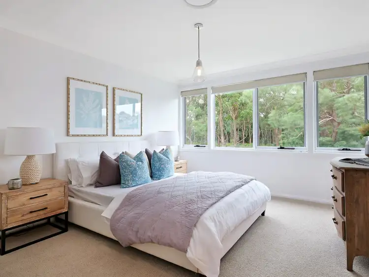 Fifth view of Homely house listing, 26 Shearwater Drive, Warriewood NSW 2102