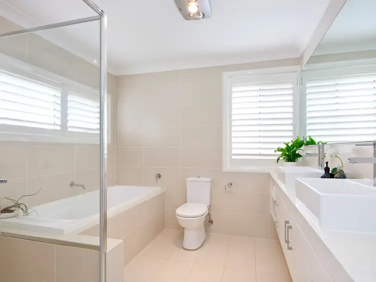 Sixth view of Homely house listing, 26 Shearwater Drive, Warriewood NSW 2102