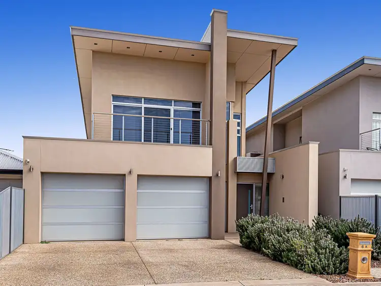 6a Johnson Street, Royal Park SA 5014