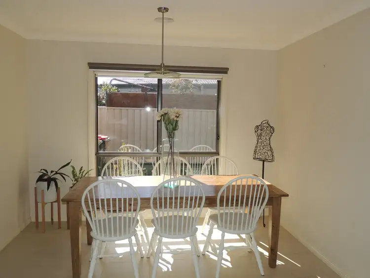 Third view of Homely house listing, 6 Hakea Street, Swan Hill VIC 3585