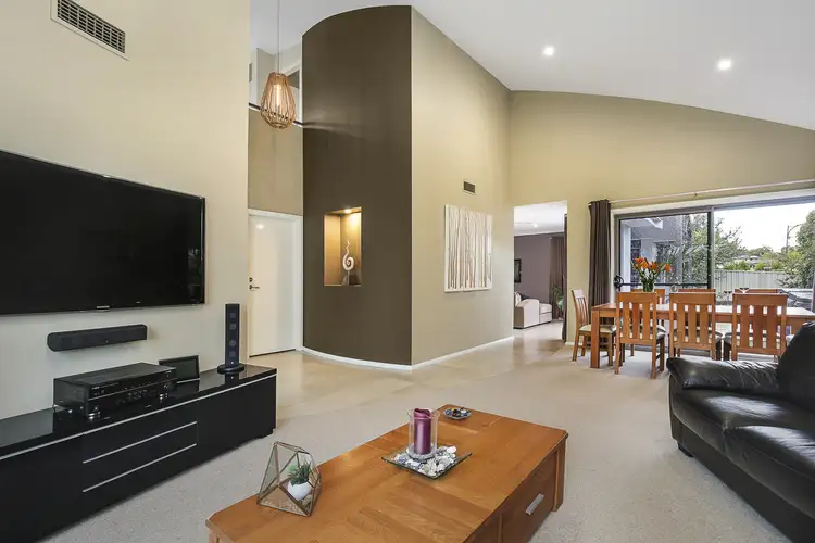 Main view of Homely house listing, 2 Sassafras Close, Valentine NSW 2280