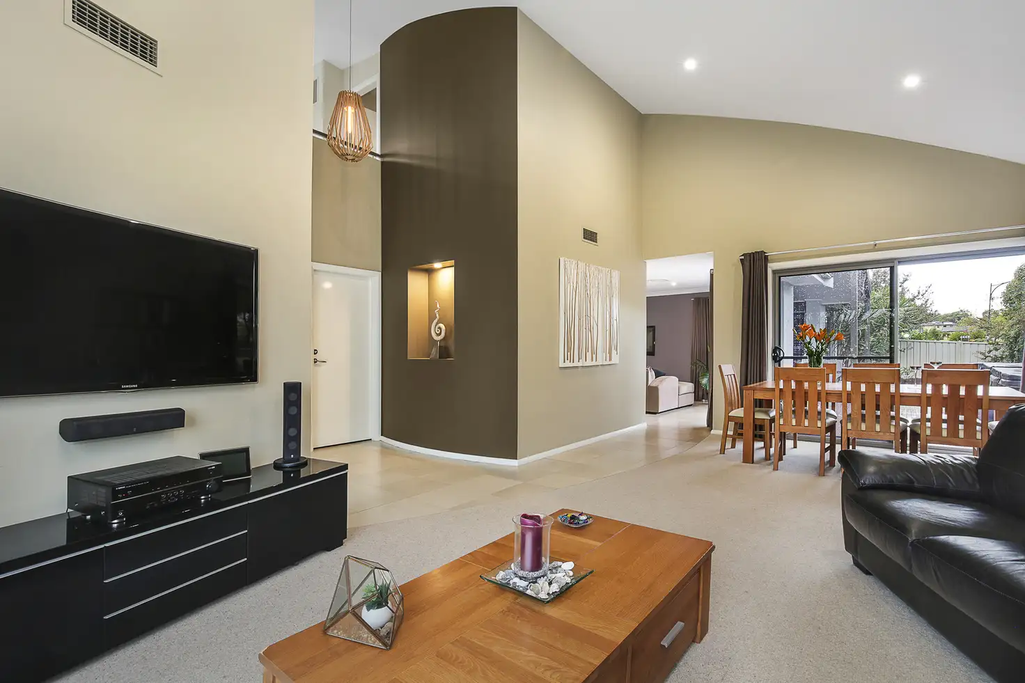 Main view of Homely house listing, 2 Sassafras Close, Valentine NSW 2280