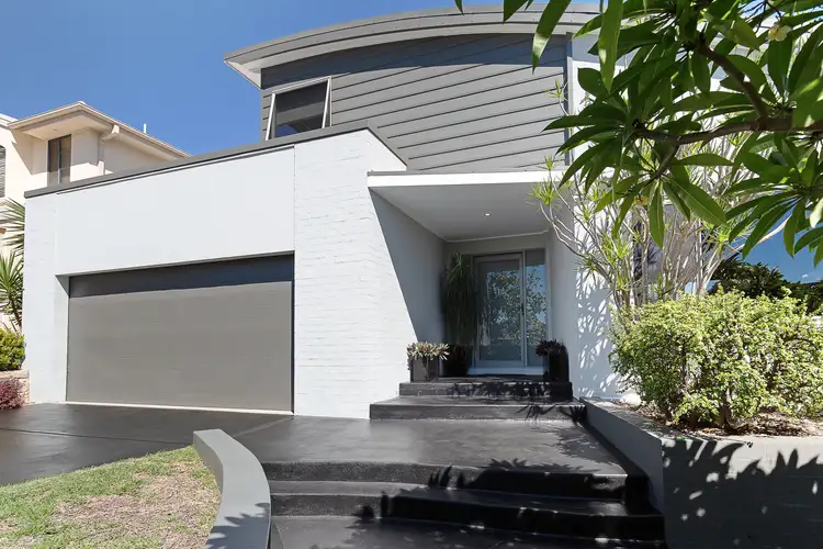Second view of Homely house listing, 2 Sassafras Close, Valentine NSW 2280